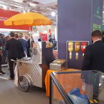 hotdog catering hamburg